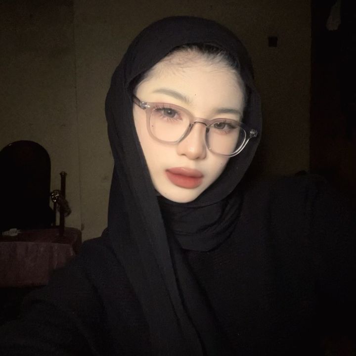 @anisa_q09