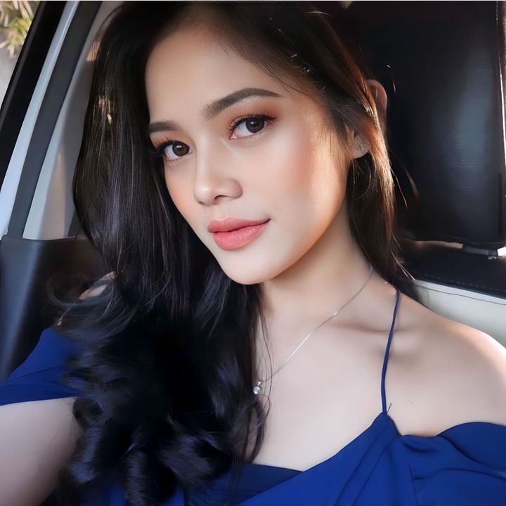 @anisaicha.98