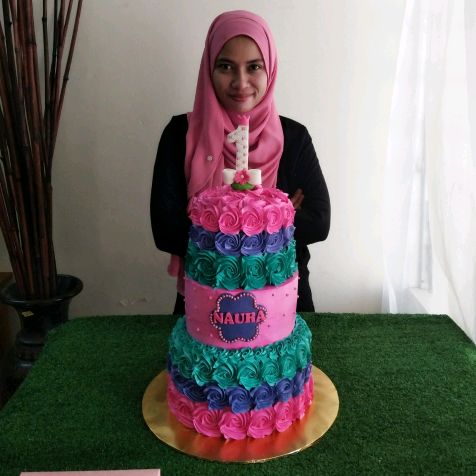 @anitalovelycake
