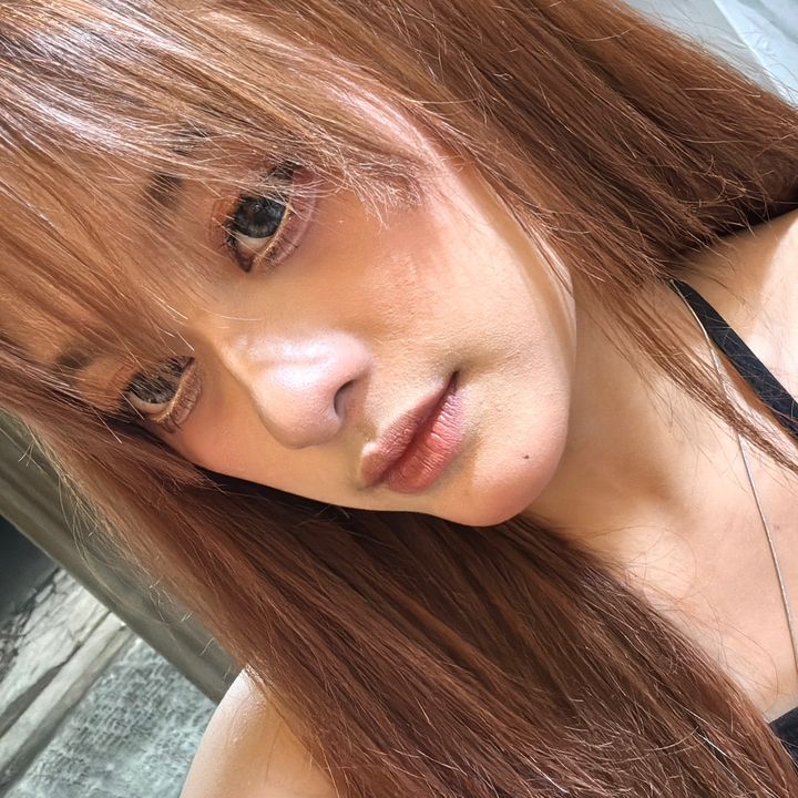 @ankcentil_0