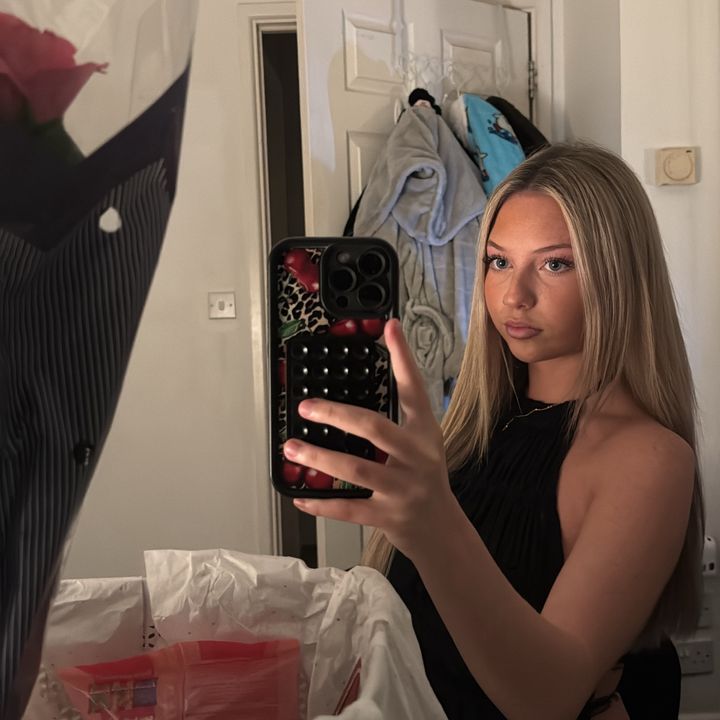 @annabellewhitlock