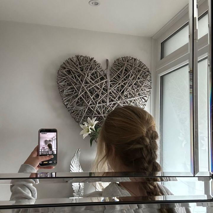 @annalese676