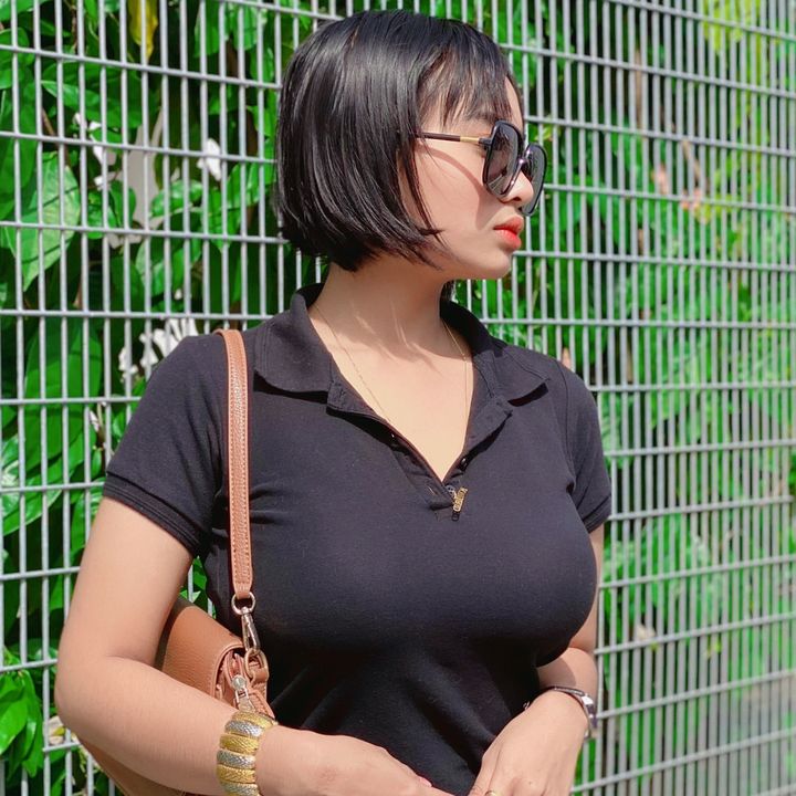 @annasuhahsuhaimi