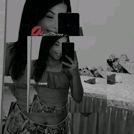 @anny_ofc27