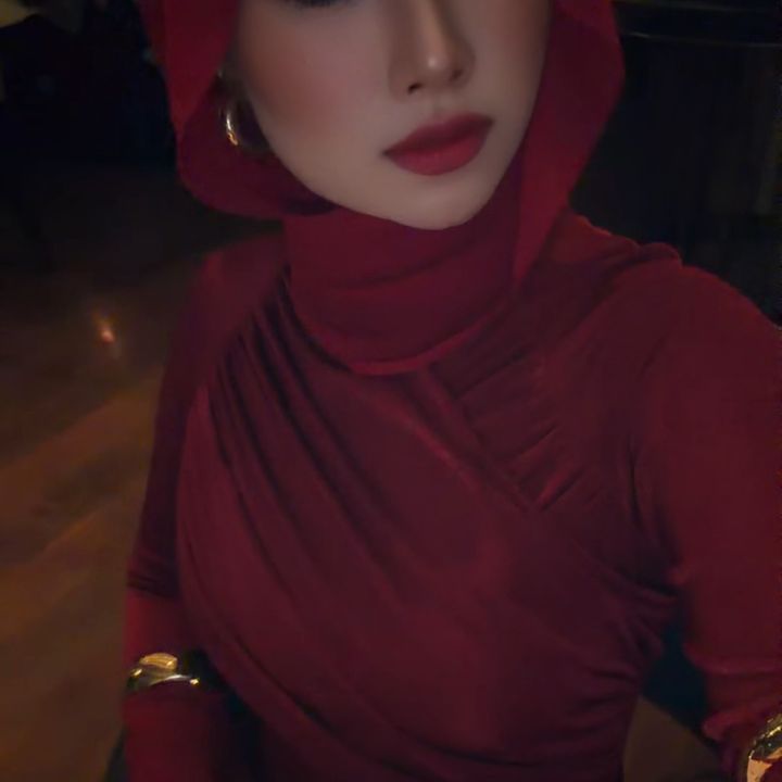 @annyda.ariffin