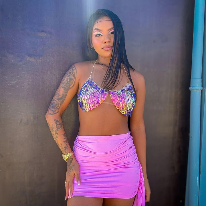 @annyviannah307