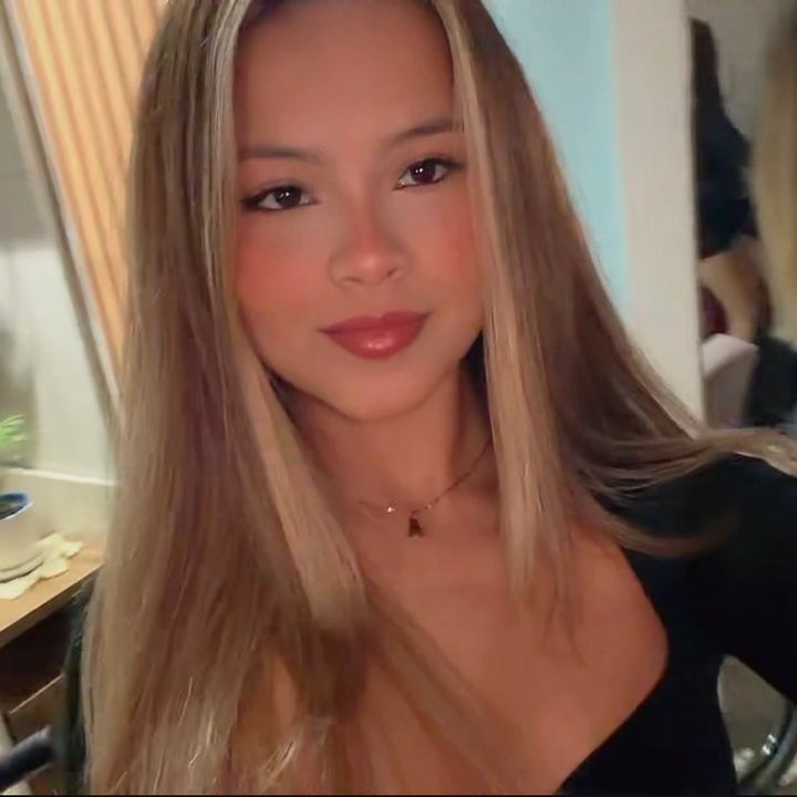 @annyzinhaa6