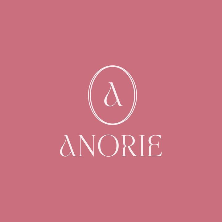 @anorie_hq