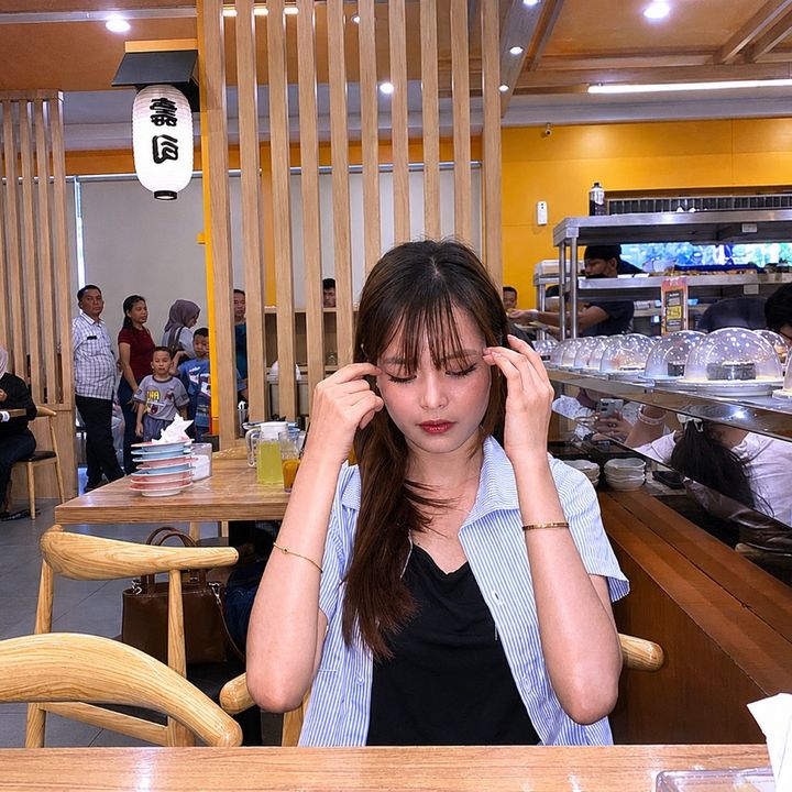 @anothakyinn