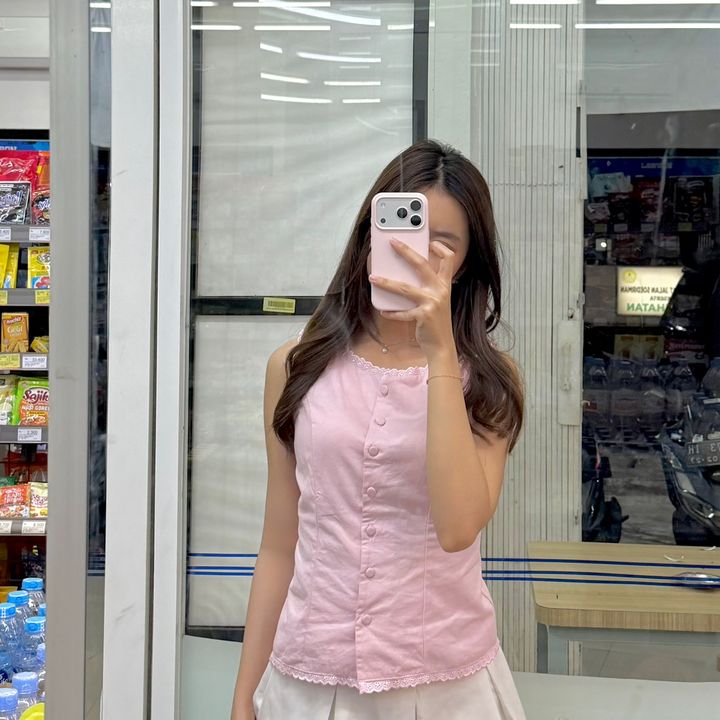 @anothersideof.ci