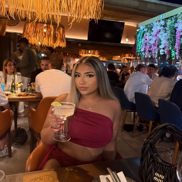 @anshiii_x