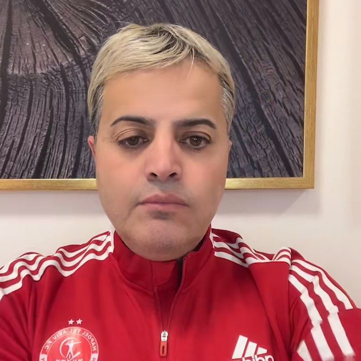 @antoisbmuk8