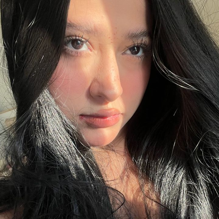 @antonell.tt