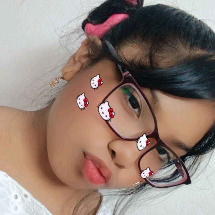@antonella.dioses6