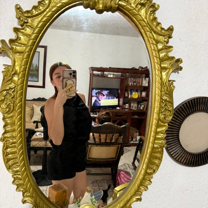 @antonella_so3