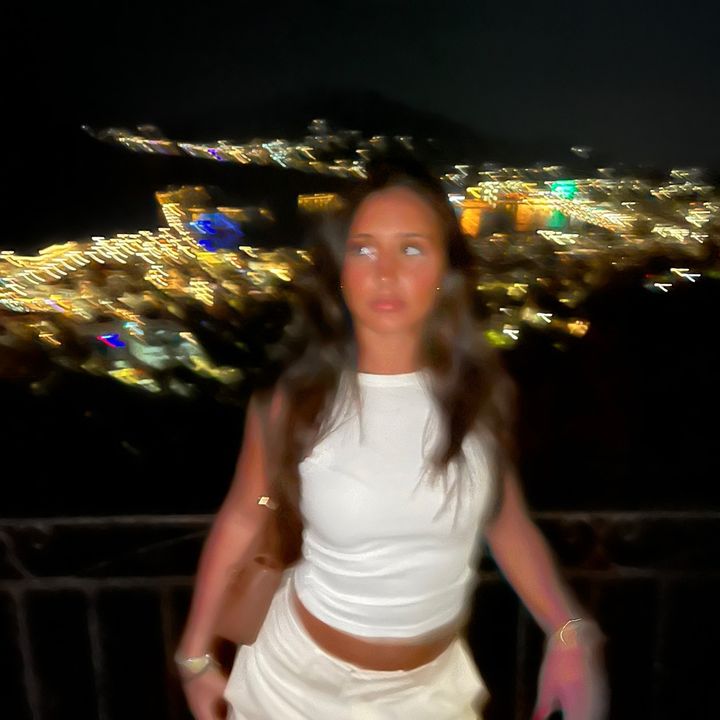 @antoniellimariasofia