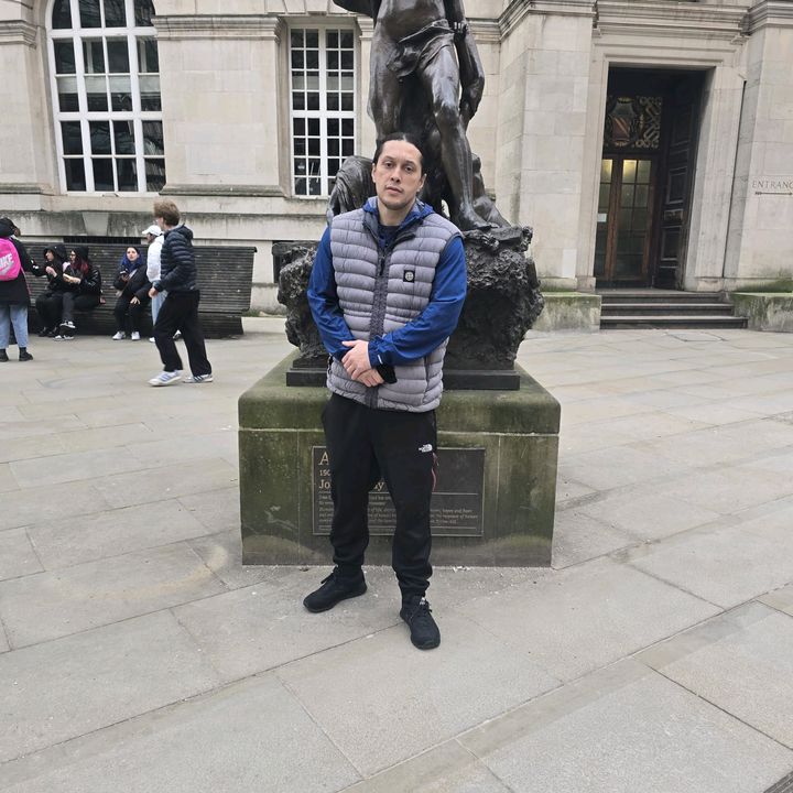 @antonjtwo