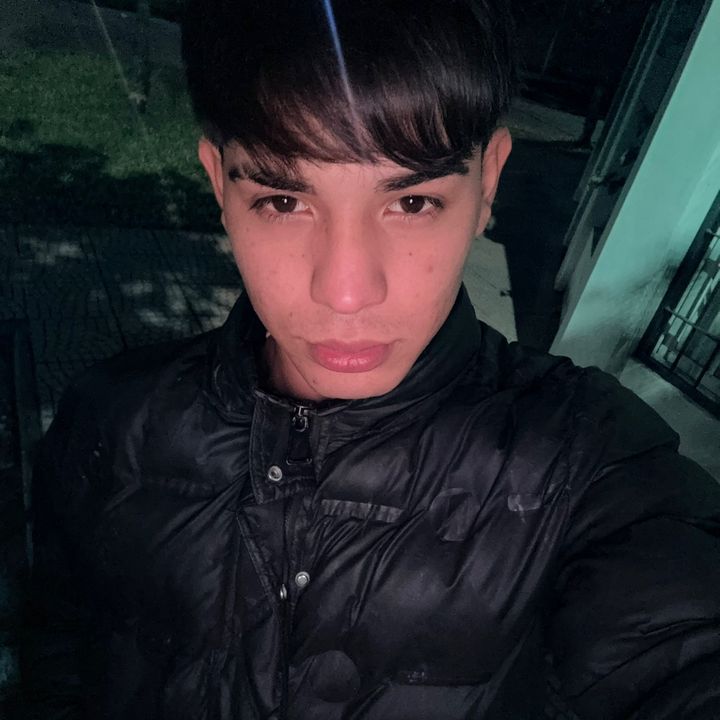 @antonyy_54
