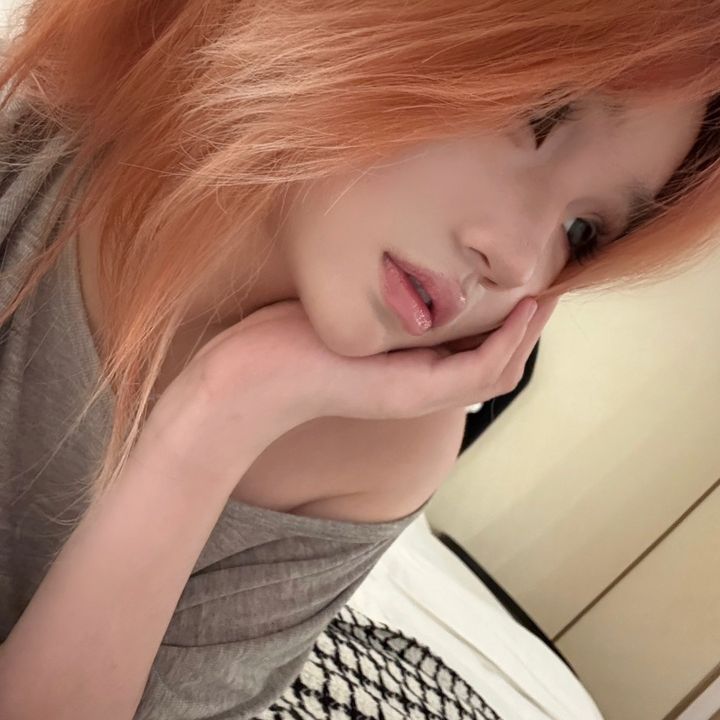 @antphants7709