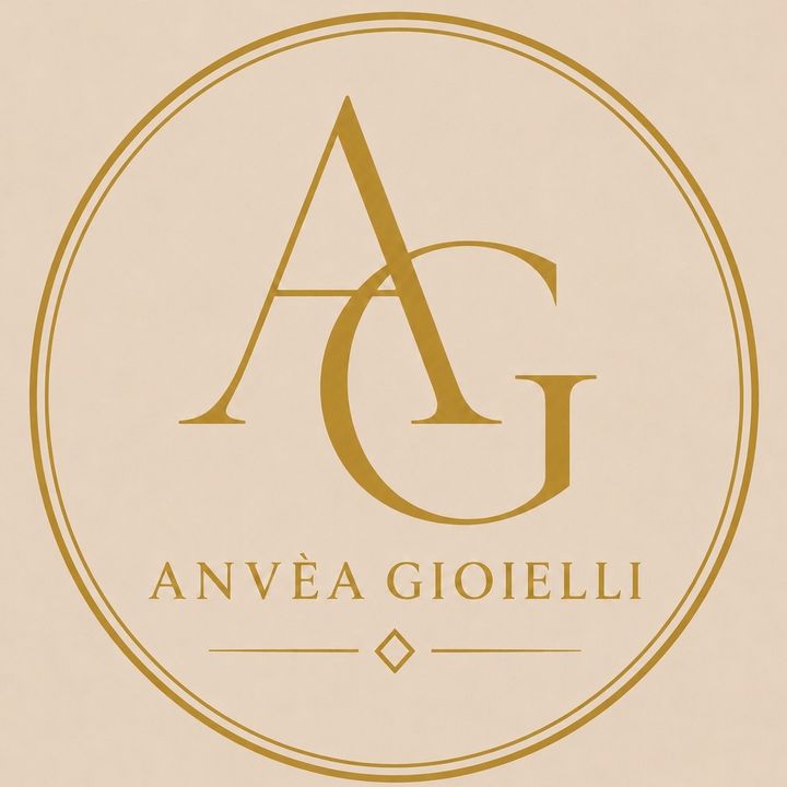 @anveagioielli