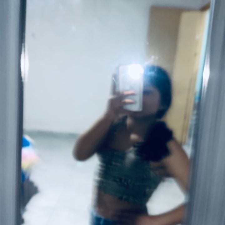 @anyeli.barrientos8