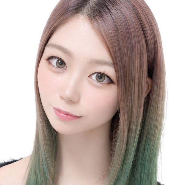 @anyon1366
