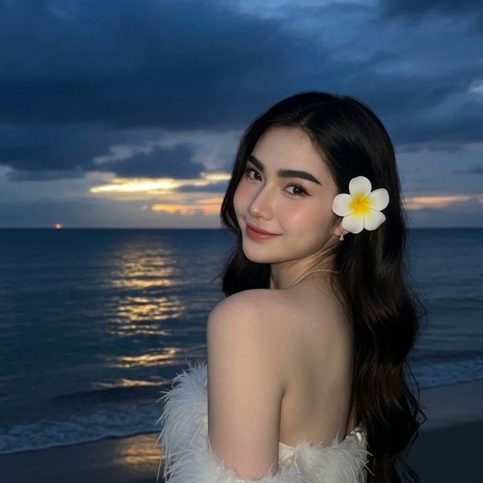 @apaya3e
