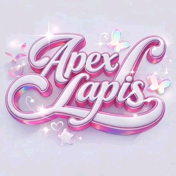 @apex_lapis