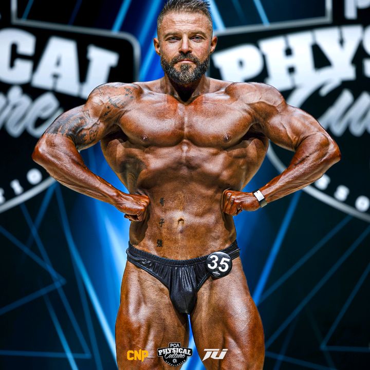 @apexfitnesscoaching