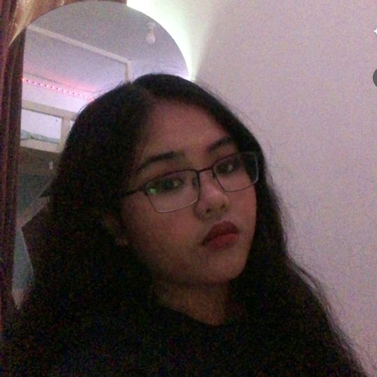 @april.mdg