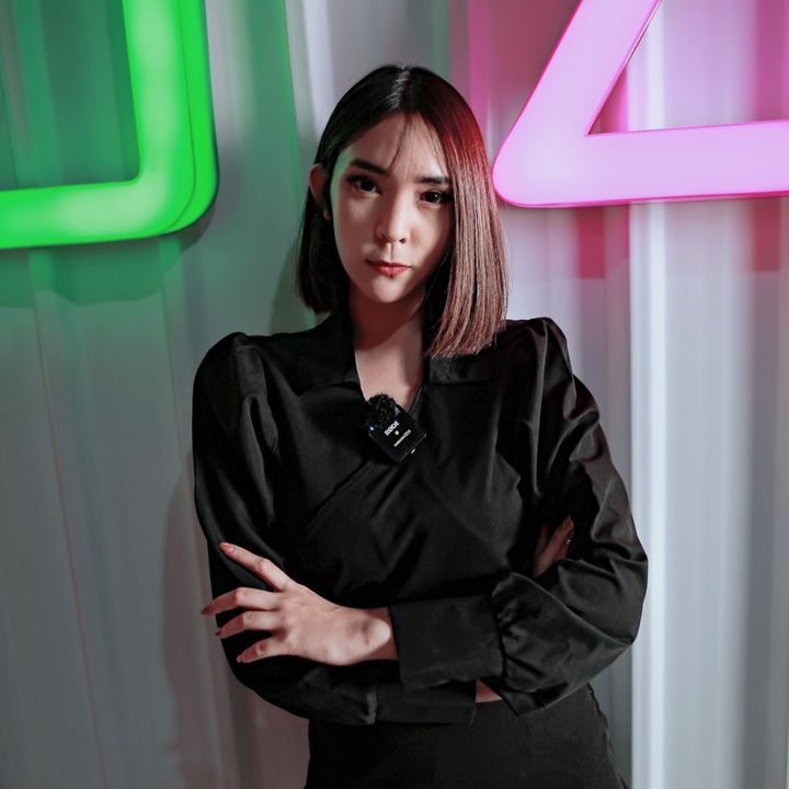 @apriliabill