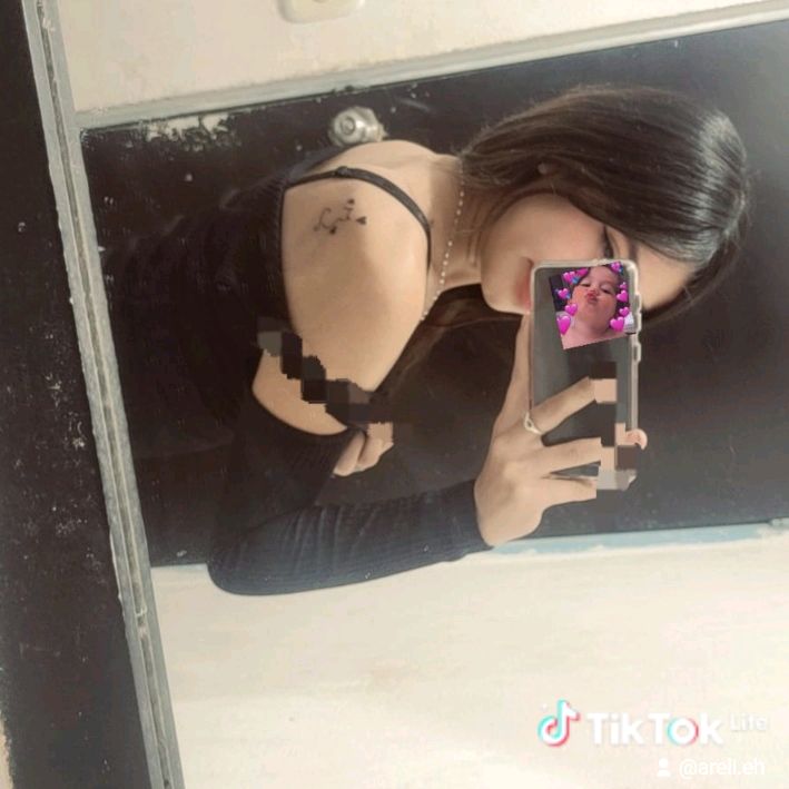 @arelihernandez1838