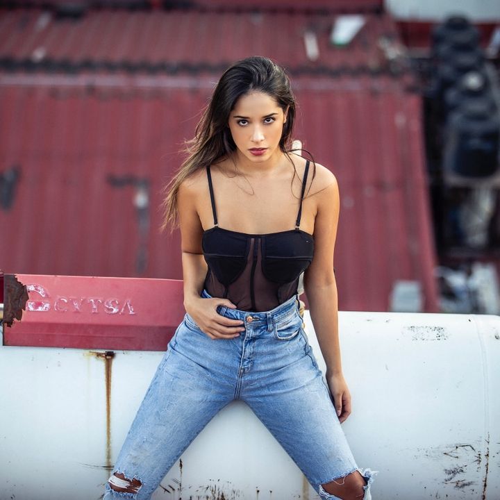 @arelizbb