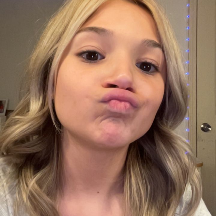 @aria29365