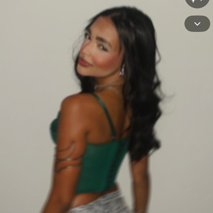 @ariamofers
