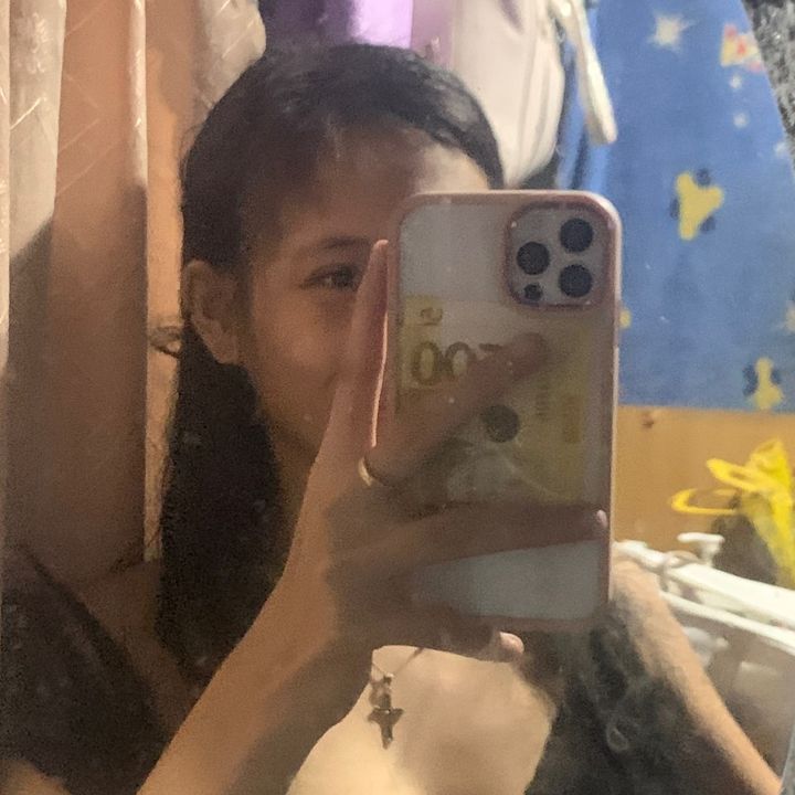 @arianecassandra26