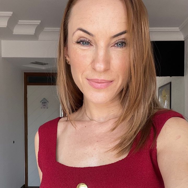 @arielepotenza