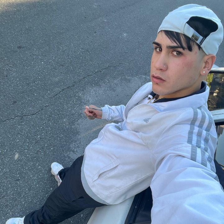 @ariiel_de_la_plata
