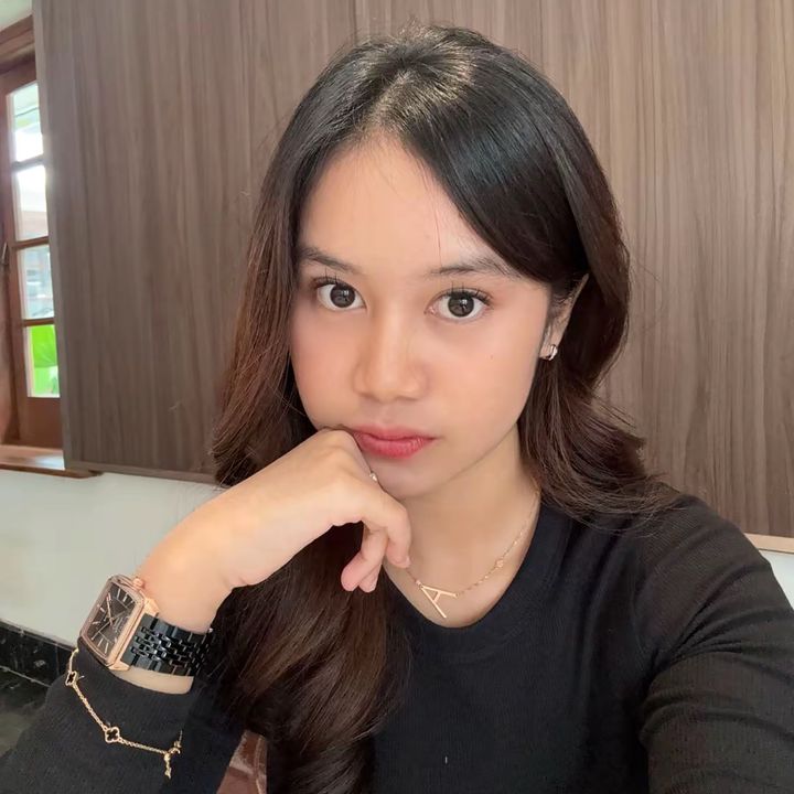@arinrhmwnt