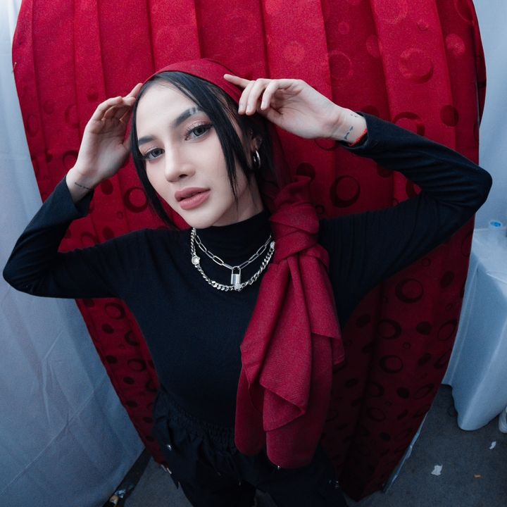 @arlidaputriaaaaaaa