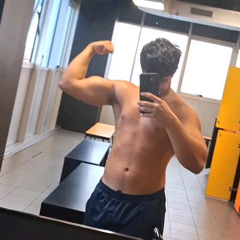 @armwrestling_italia