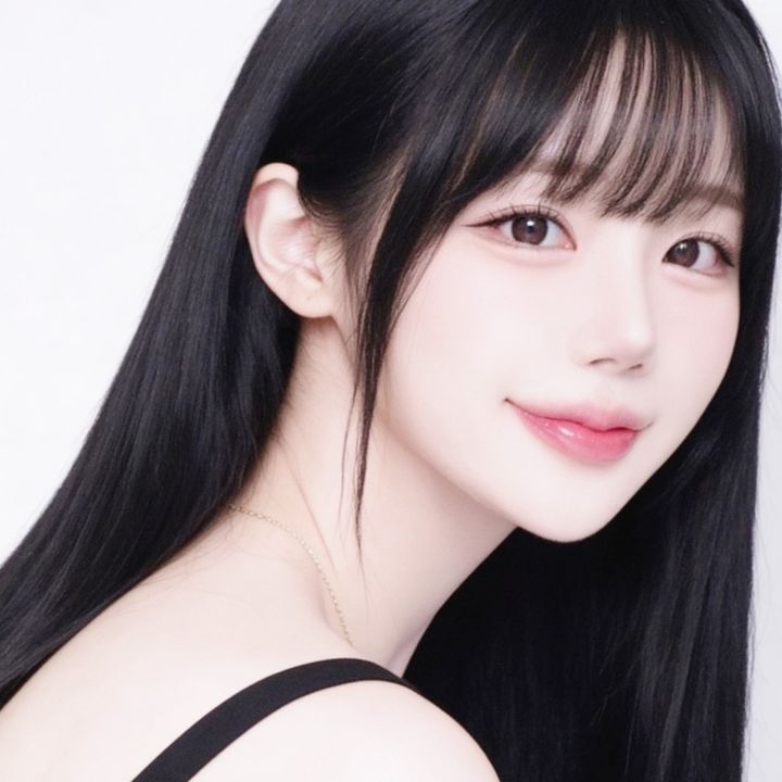 @arome5656