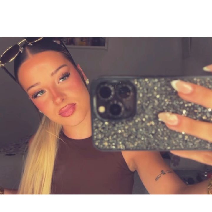 @arooaa.h2