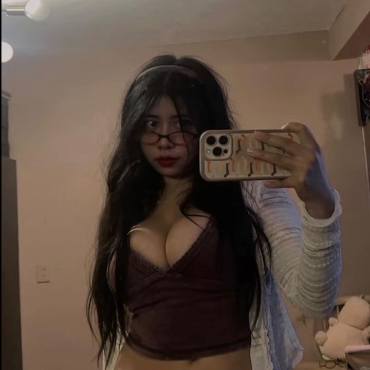 @artz.ary.rue7
