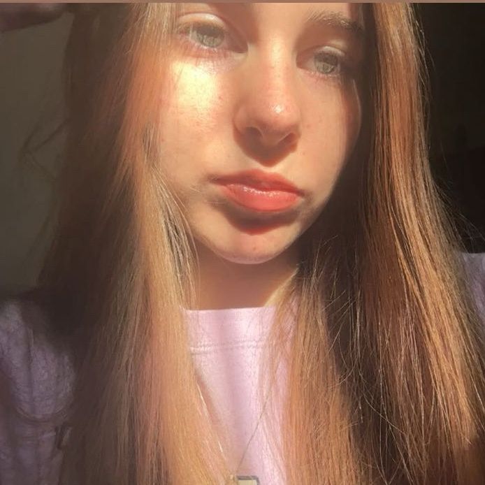 @arubalalubalaa