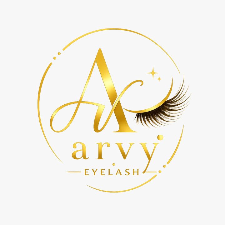@arvilash8