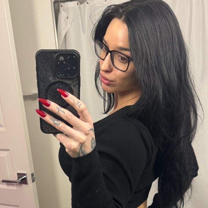 @arya.bella51