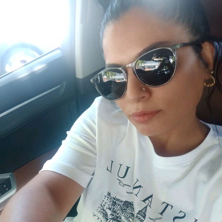 @arzu_baba2