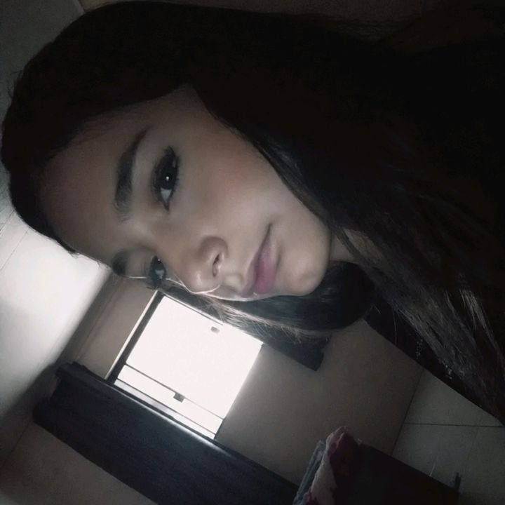 @aseila78