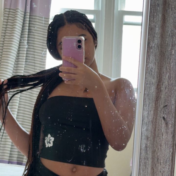 @ash.la.domi